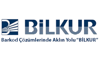 BİLKUR