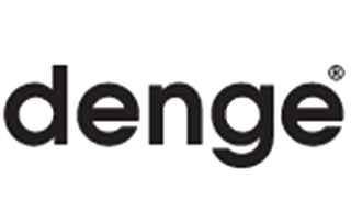 Denge