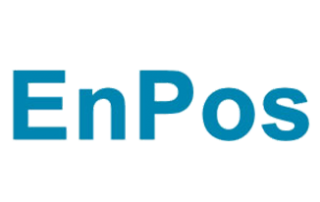 EnPos