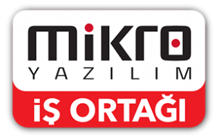 Mikro Yazılım