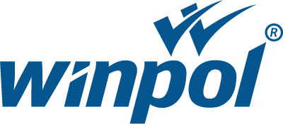 Winpol Bilişim, Winpol Bilişim, Winpol Bilişim, Winpol Bilişim, Winpol Bilişim, Winpol Bilişim, Winpol Bilişim, Winpol Bilişim, Winpol Bilişim, Winpol Biliş